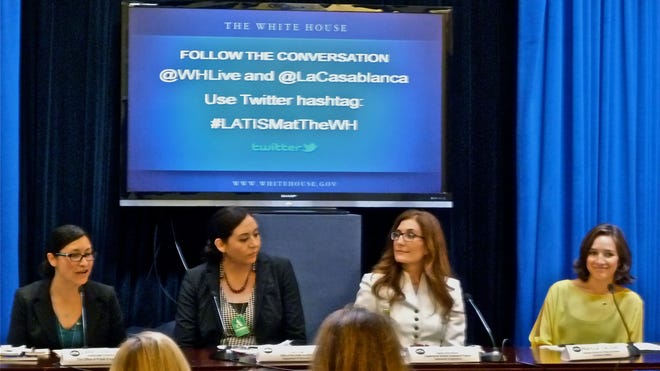 Latina Bloggers Panel.jpg